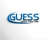 /public/logoimage/1352147354Guess 9.jpg